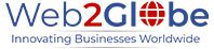 Web2Globe